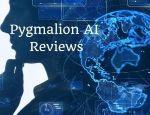 Pygmalion AI Chat: Your Virtual Companion Awaits