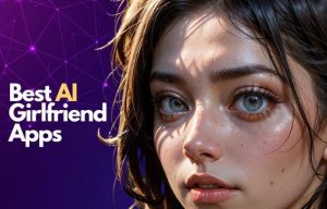 AI Girlfriend: Personalize Your Journey