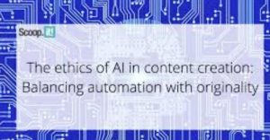 Building a Sustainable Business with AI NSFW Content