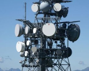 How Can You Boost Your Satellite Signal Strength Effectively?